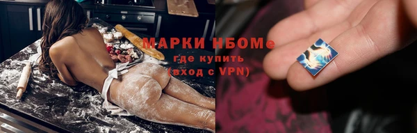 МДПВ Алексин