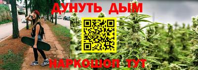 гашик Анжеро-Судженск