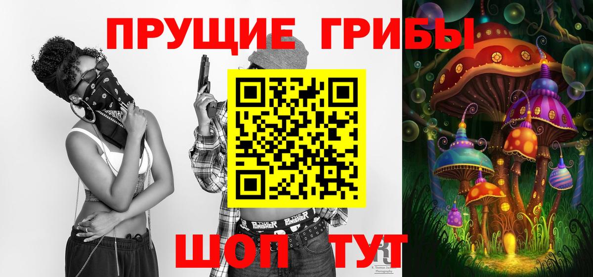 Галлюциногенные грибы ЛСД  Псилоцибиновые грибы ЛСД  Амурск  Вход с VPN 